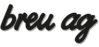 Logo Breu AG