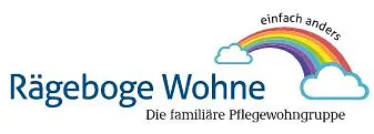 Rägeboge Wohne GmbH