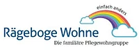 Logo Rägeboge-Wohne GmbH