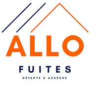 Logo ALLOFUITES SA