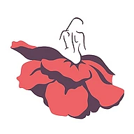Jennifer LaRose bien-être logo
