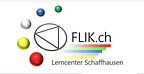 FLIK.CH Lerncenter Schaffhausen