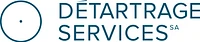 Logo Détartrage Services SA