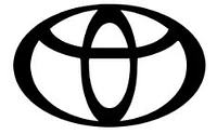 Logo Biauto SA