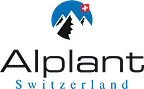 Alplant GmbH