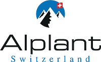 Logo Alplant GmbH