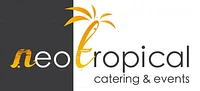 Restaurant Erlenau by Neotropical Catering & Events-Logo
