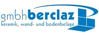 Logo Berclaz GmbH