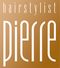 Hairstylist Pierre (Zürich Sihlcity)