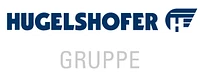 Logo Hugelshofer Gruppe