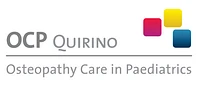 OCP Quirino logo