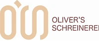 Logo Oliver's Schreinerei AG