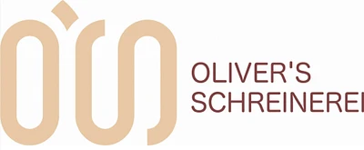 Oliver's Schreinerei AG