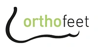 Logo orthofeet