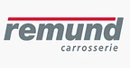 Remund Carrosserie AG
