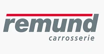 Remund AG, Carrosserie und Werbetechnik