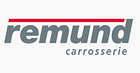 Remund Carrosserie AG