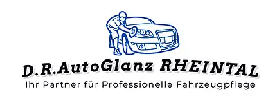 Roncevic D.R.AutoGlanz Rheintal