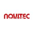 NOVITEC Group Suisse GmbH