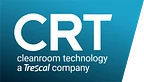 CRT Cleanroom-Technology AG
