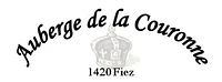 Logo Auberge de la Couronne