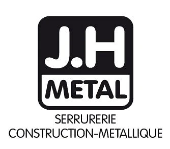 J.H metal