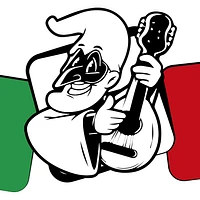 Restaurant Casa Italia logo