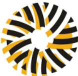 Schwarz Stefan AG-Logo