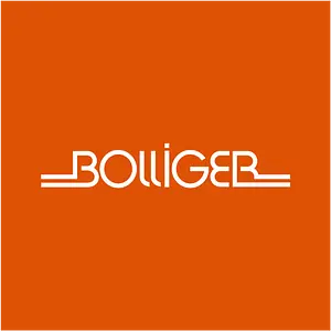 Bolliger + Co. AG