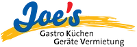 Baumgartner Josef-Logo