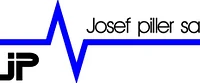 Josef Piller SA-Logo
