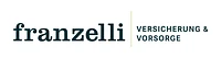 Logo Franzelli AG