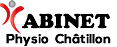Moullet Chantal logo