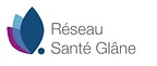 Réseau Santé de la Glâne (RSG)
