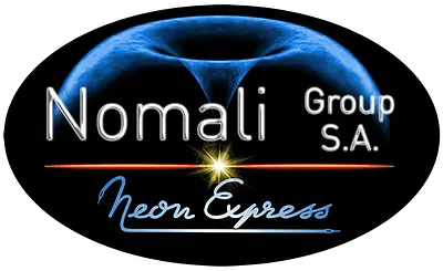 Nomali Group SA