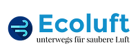 Logo EcoLuft GmbH