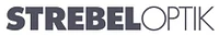 Strebel Optik AG Wohlen-Logo