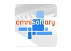 Omnisoftory Engineering SA