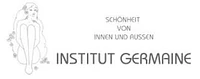 Logo Institut Germaine
