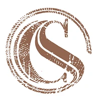 Logo Podologie Corinne Schreier