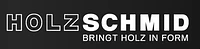 Holz Schmid GmbH logo