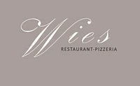 Wies Restaurant - Pizzeria-Logo