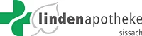 Lindenapotheke Sissach logo