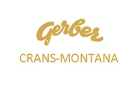 Logo Gerber & Cie