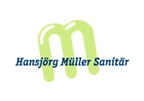 Hansjörg Müller Sanitär GmbH