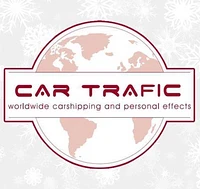 Car Trafic SA logo