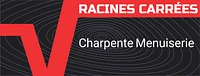 Racines Carrées-Logo