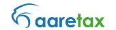 aaretax Treuhand AG-Logo