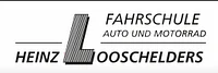 Logo Looschelders Heinz