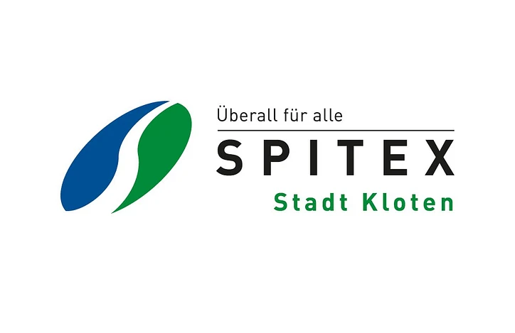 Spitex Stadt Kloten